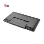 کیس وکام سینتیک پرو زئون