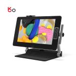 وکام سینتیک پرو 24