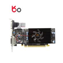 کارت گرافیک  ATI Radeon HD 7670 2GB