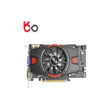 کارت گرافیک ایسوس مدل Asus Gtx 550ti